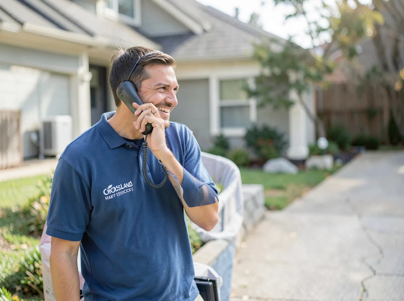 Heat Pump Installation Avon Park, FL FAQs